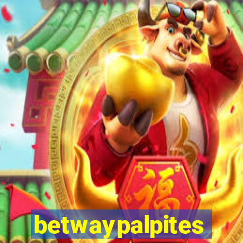 betwaypalpites