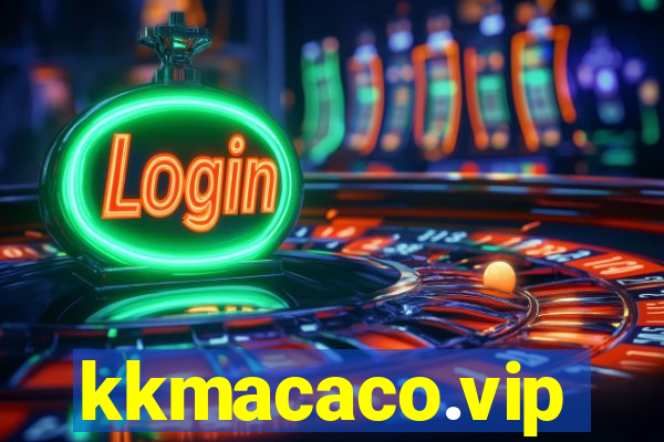 kkmacaco.vip