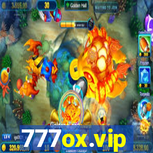 777ox.vip