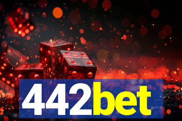 442bet