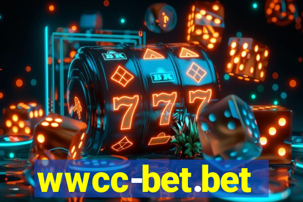 wwcc-bet.bet