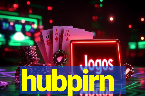 hubpirn