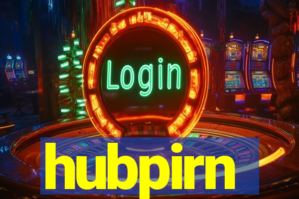 hubpirn