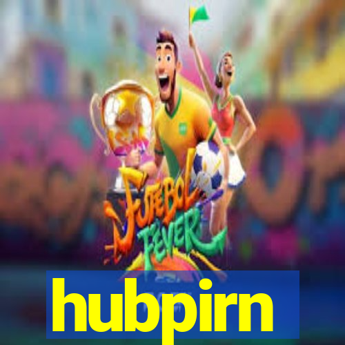 hubpirn