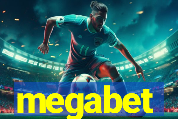 megabet