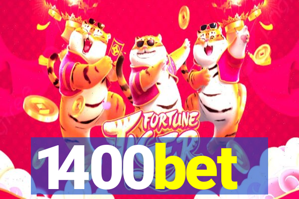 1400bet