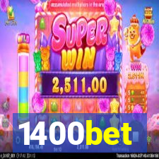 1400bet