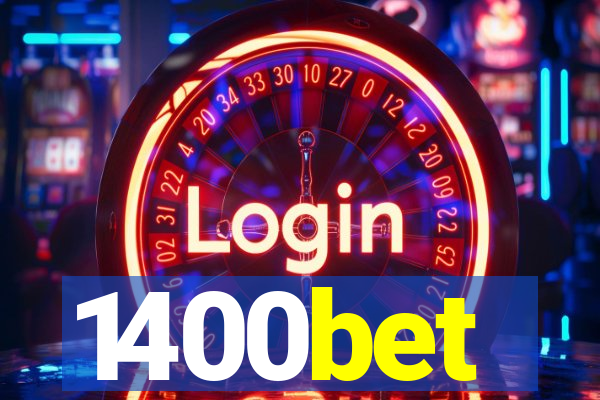 1400bet