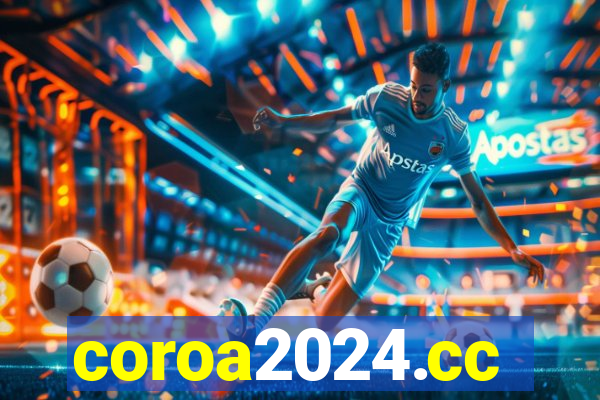 coroa2024.cc