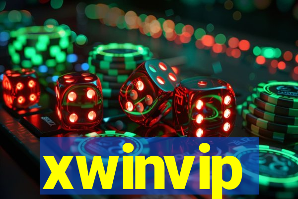 xwinvip