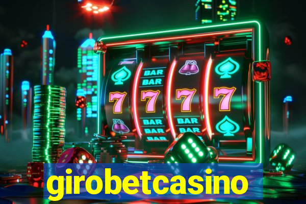 girobetcasino