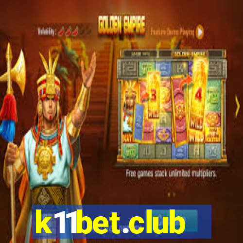 k11bet.club