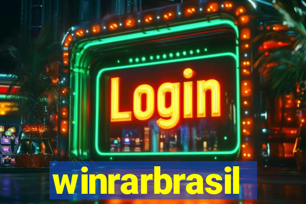 winrarbrasil