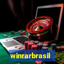 winrarbrasil