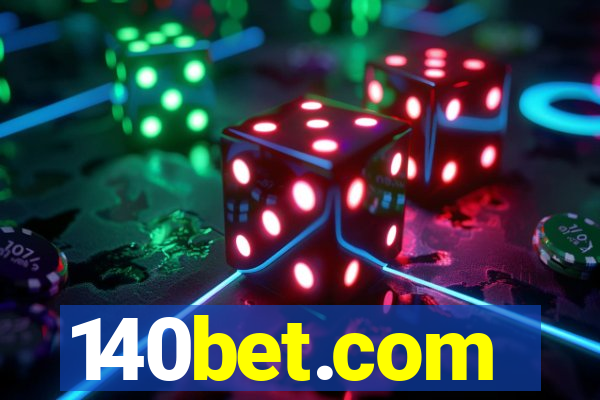 140bet.com