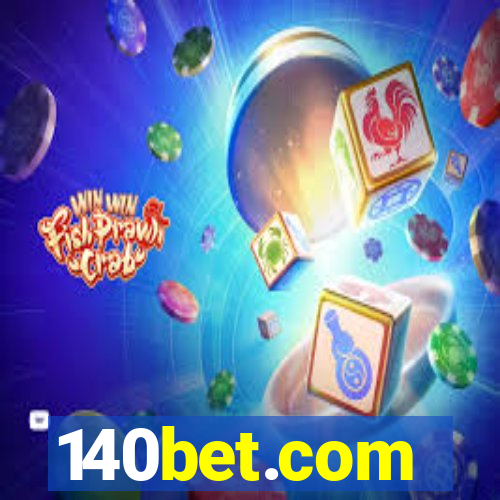 140bet.com