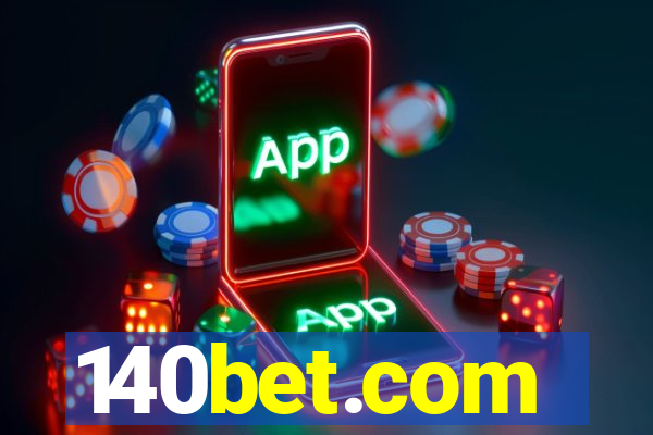 140bet.com