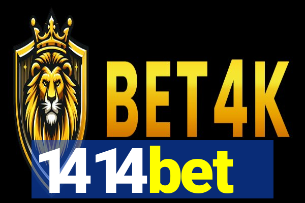 1414bet