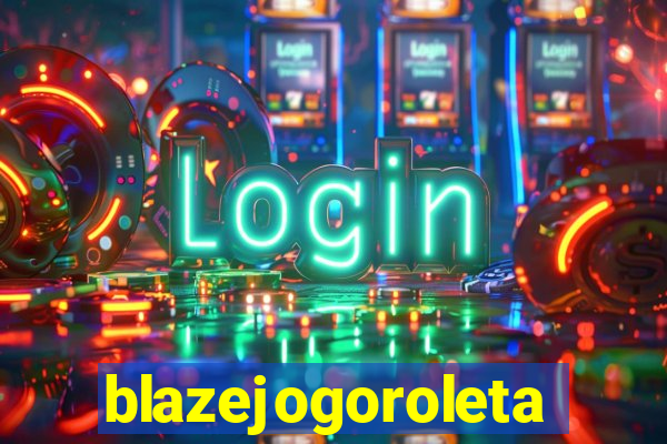 blazejogoroleta