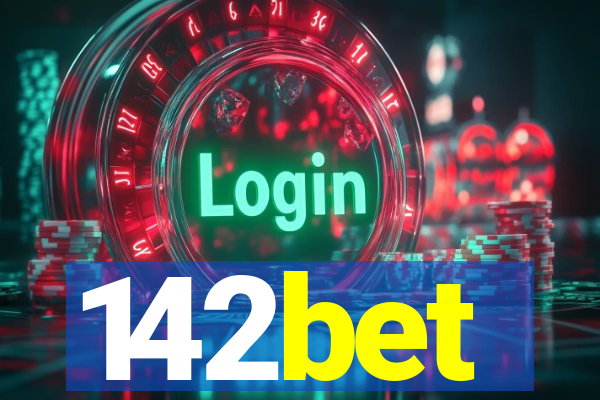 142bet