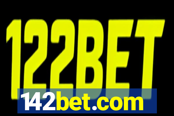 142bet.com