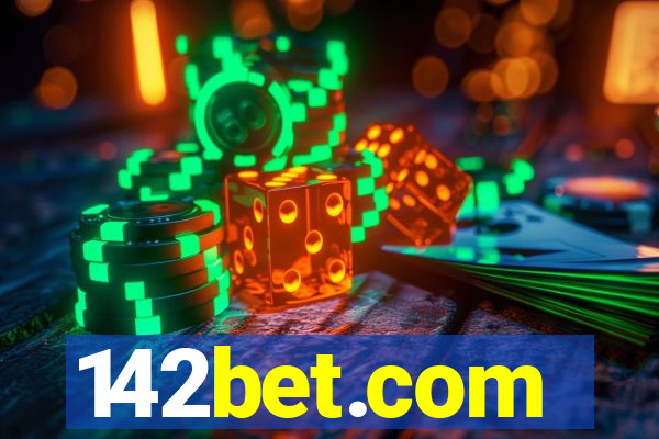 142bet.com