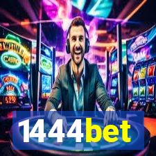 1444bet