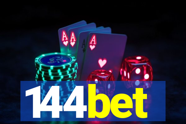 144bet