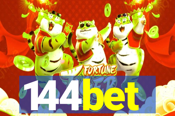 144bet