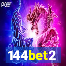 144bet2