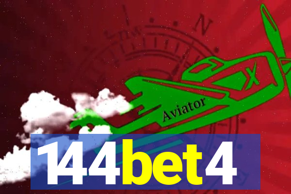 144bet4