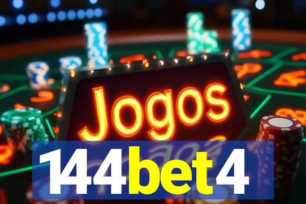 144bet4