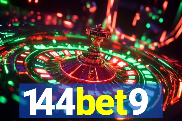 144bet9