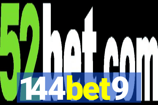 144bet9