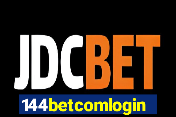 144betcomlogin