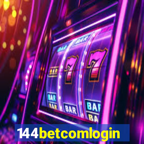 144betcomlogin