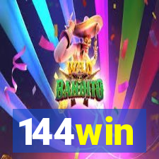 144win