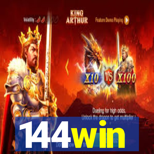 144win