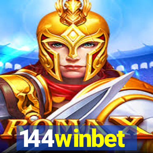 144winbet