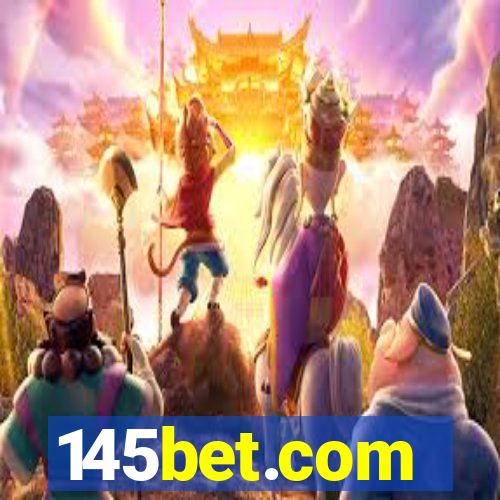 145bet.com