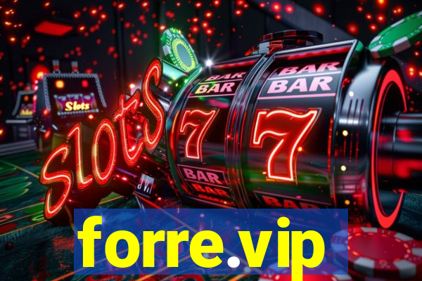 forre.vip