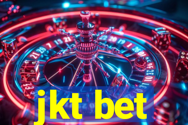 jkt bet