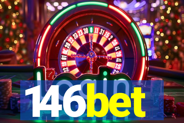 146bet