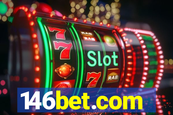 146bet.com