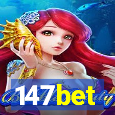 147bet