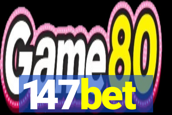 147bet