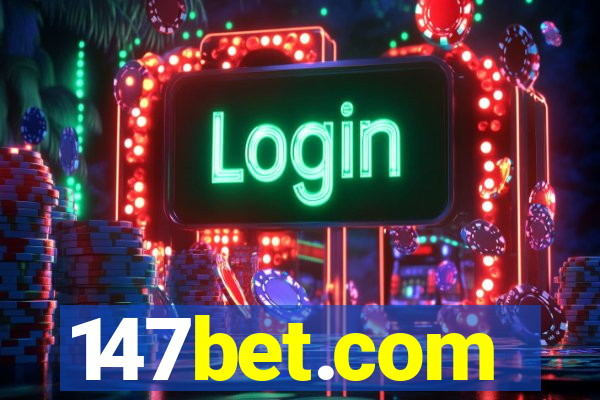 147bet.com