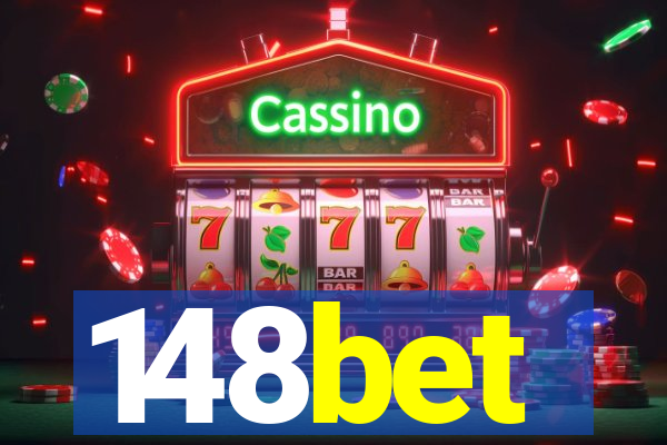 148bet