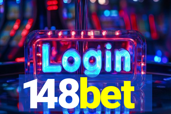 148bet