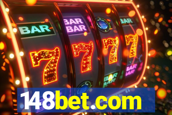 148bet.com